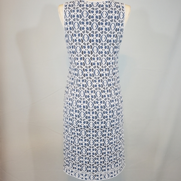 Sophie Max dress size XS - Picture 3 of 6